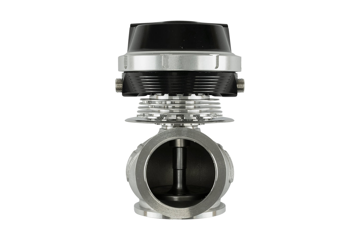 Turbosmart WG45M GenV Hyper-Gate45 14psi Motorsport (Black)