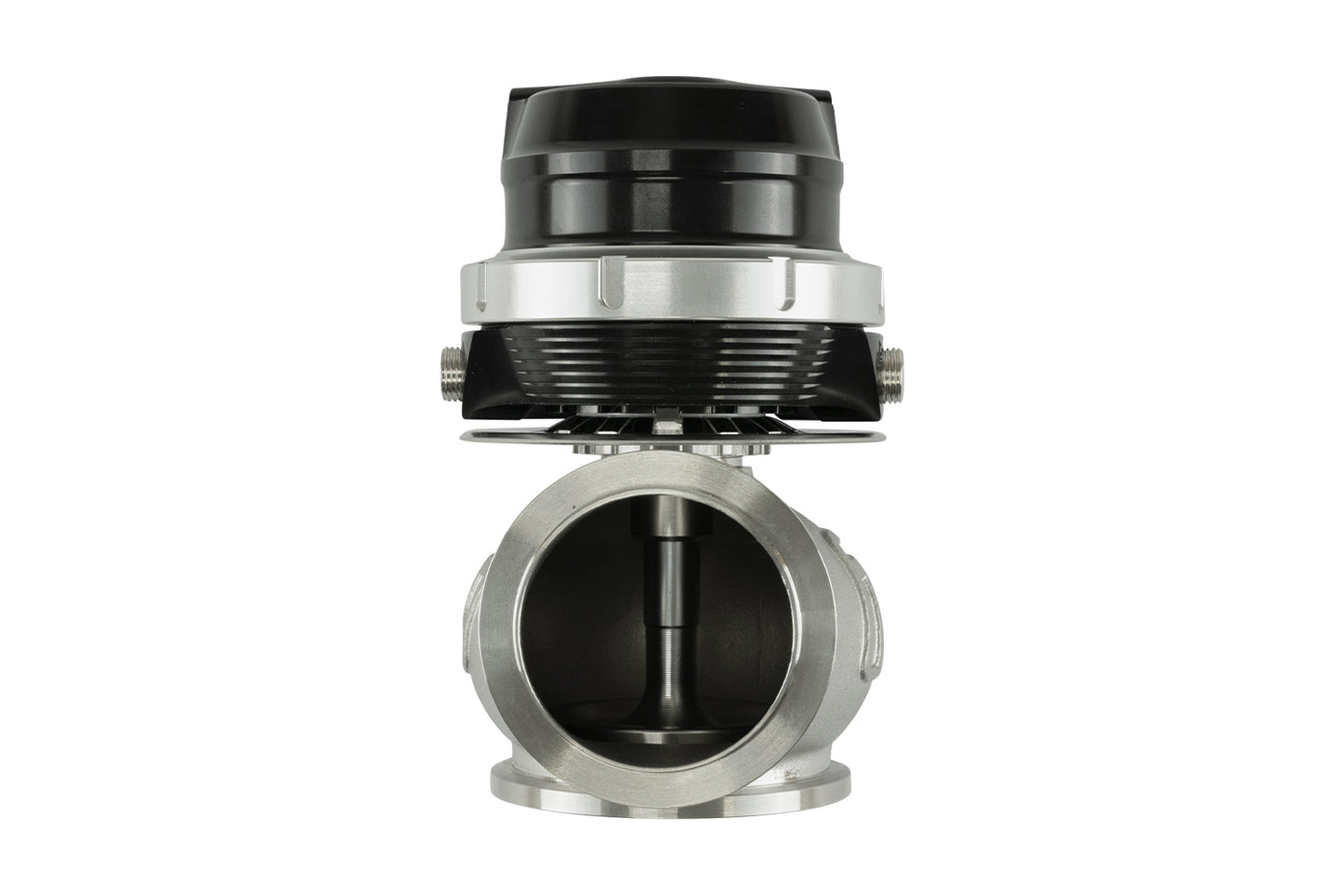 Turbosmart GenV HyperGate45HP 35psi Black