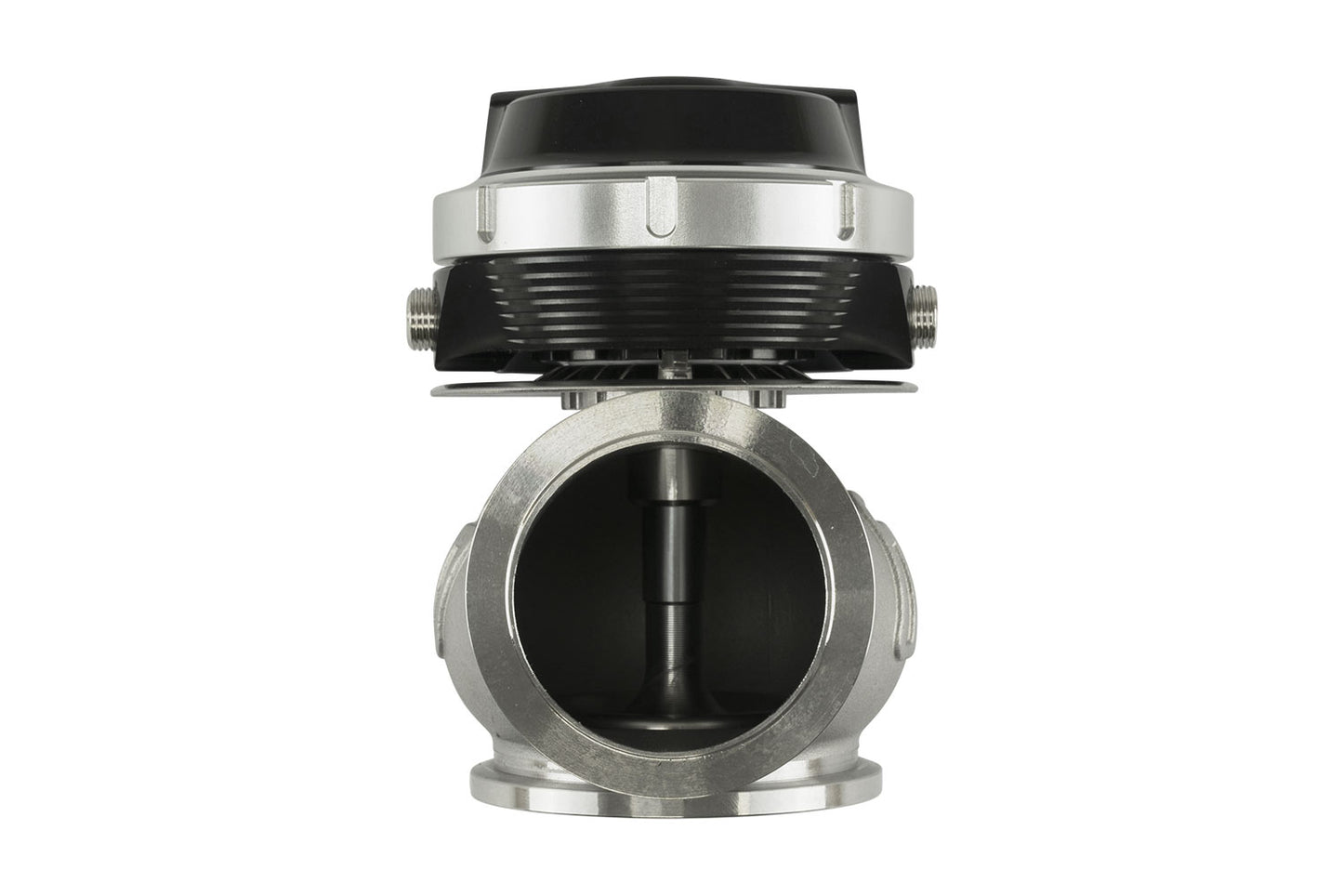 Turbosmart WG45 GenV Hypergate 45 Lite 7psi Black