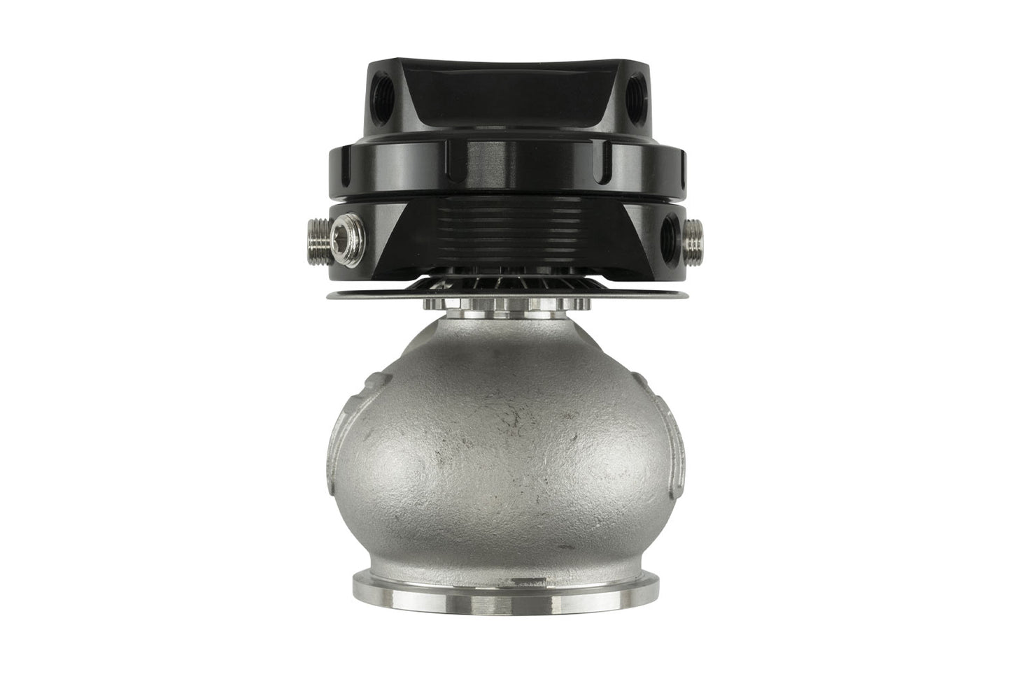 Turbosmart GenV WG45 HyperGate45 Lite 14psi Sleeper TS-0553-1615