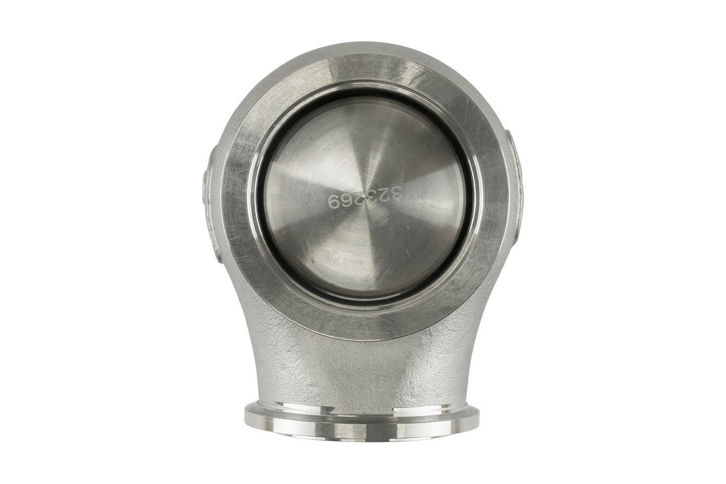 Turbosmart GenV WG45 HyperGate45 Lite 14psi Sleeper TS-0553-1615