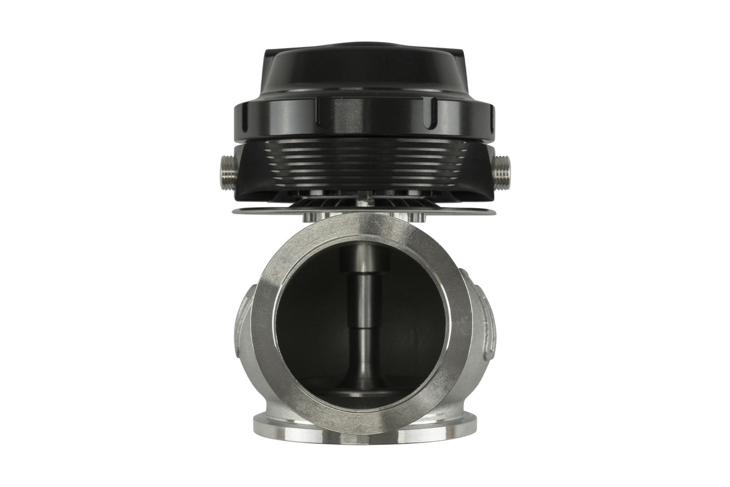 Turbosmart GenV WG45 HyperGate45 Lite 14psi Sleeper TS-0553-1615