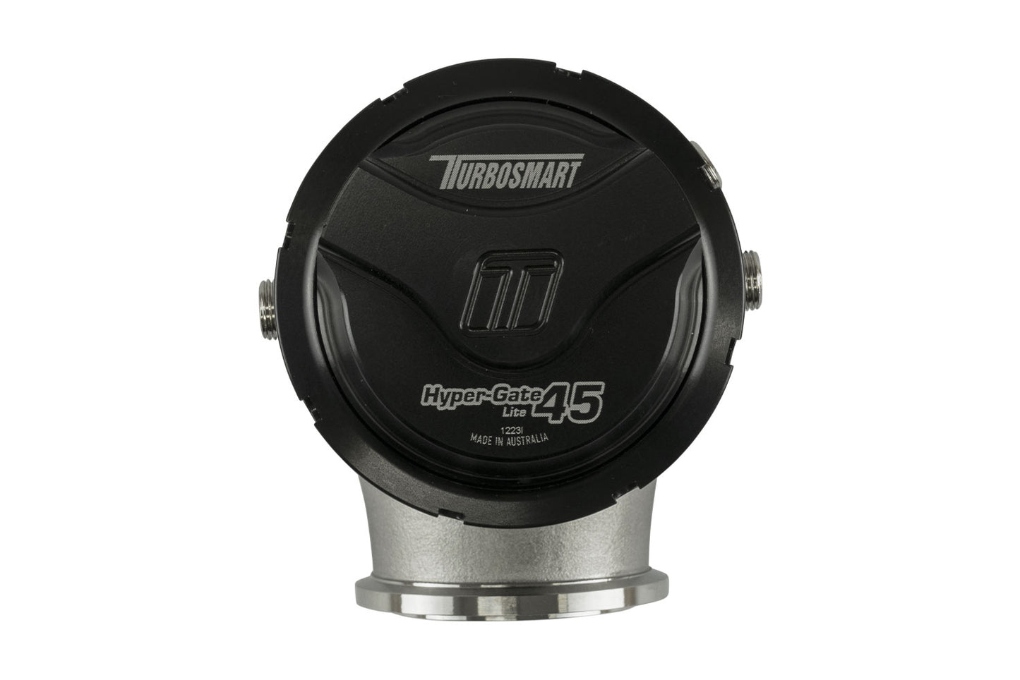 Turbosmart GenV WG45 HyperGate45 Lite 14psi Sleeper TS-0553-1615