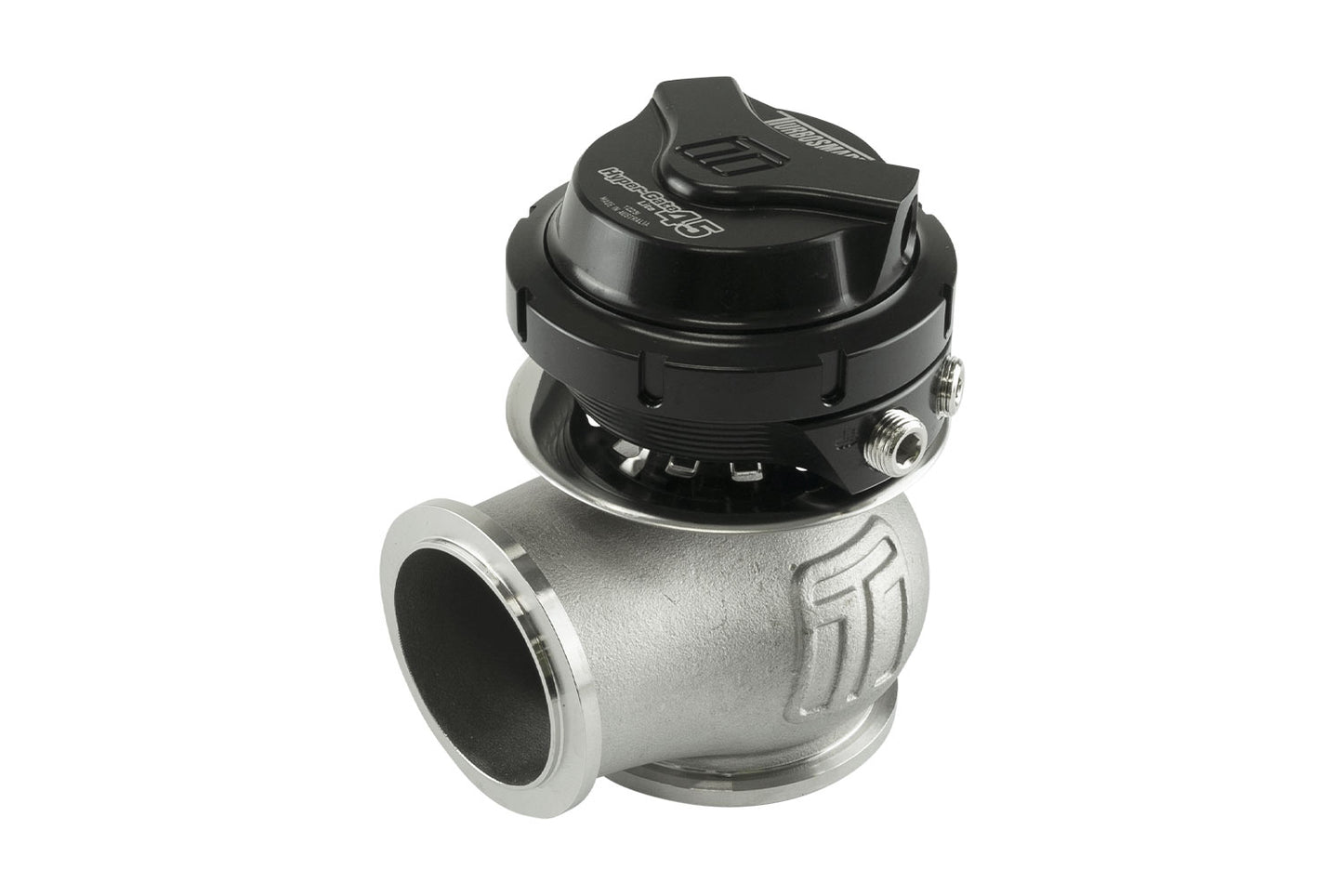 Turbosmart GenV WG45 HyperGate45 Lite 14psi Sleeper TS-0553-1615