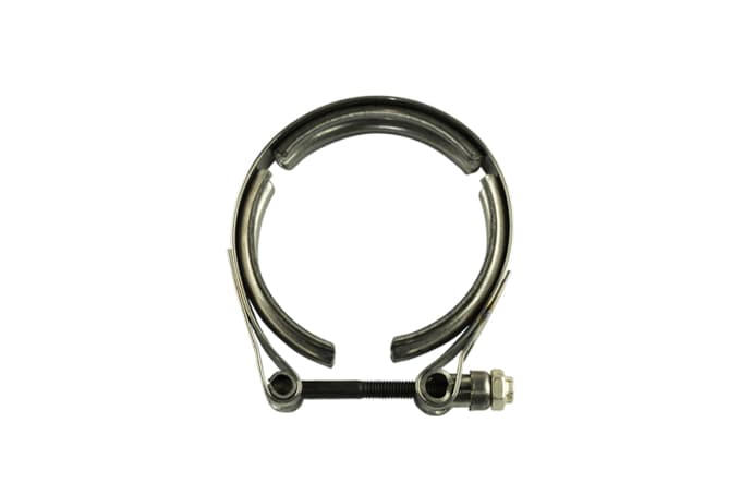 Turbosmart WG45 Inlet V-Band