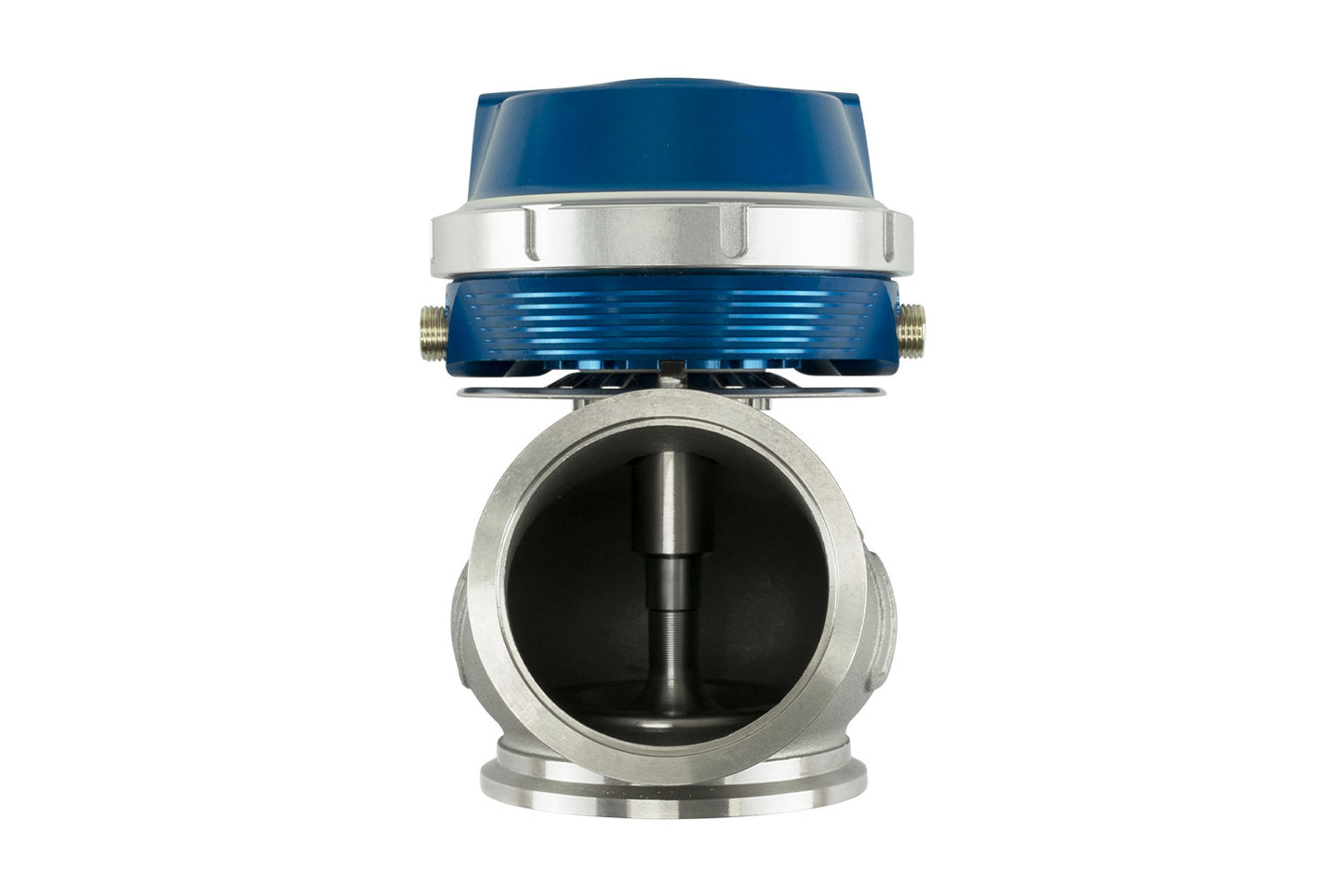 Turbosmart WG50 Pro-Gate50 GenV 14psi (Blue)