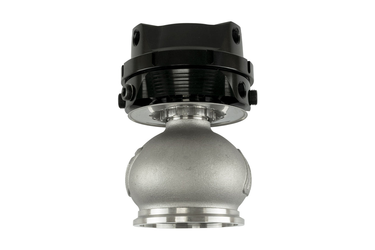 Turbosmart GenV WG50 Pro-Gate50 14psi Sleeper TS-0554-1015