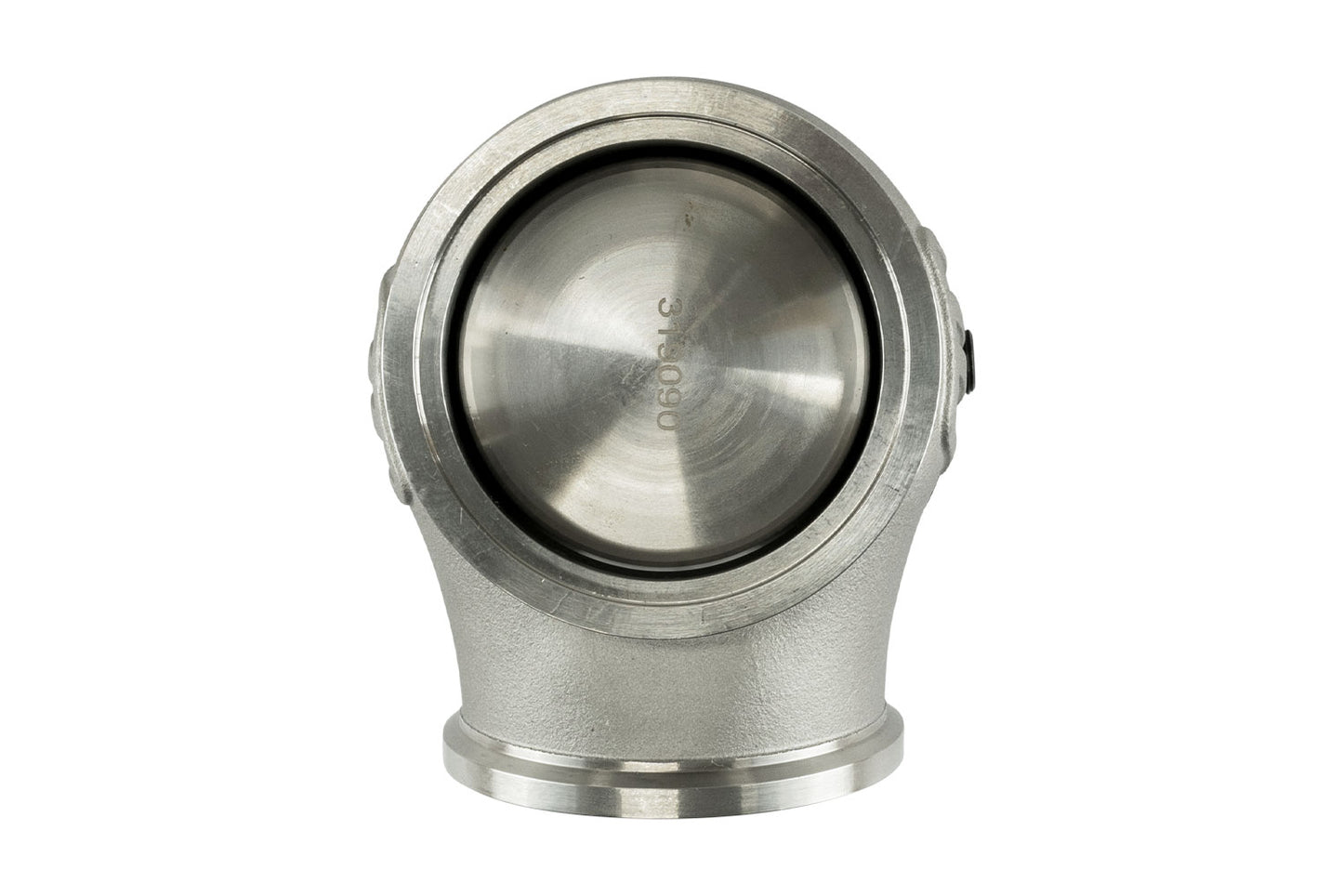 Turbosmart GenV WG50 Pro-Gate50 14psi Sleeper TS-0554-1015