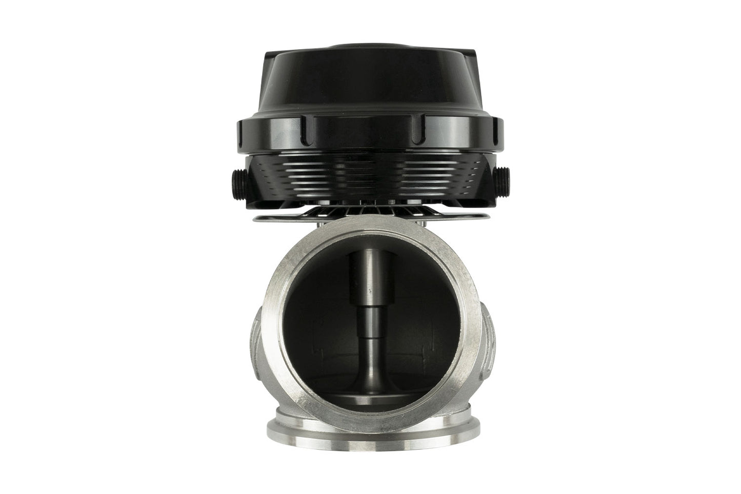 Turbosmart GenV WG50 Pro-Gate50 14psi Sleeper TS-0554-1015