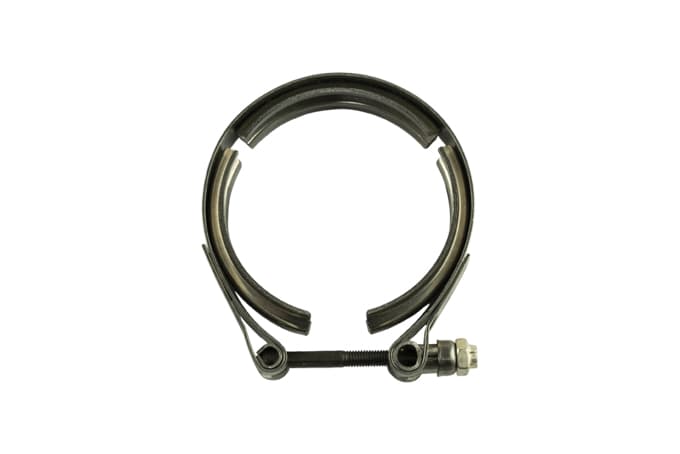 Turbosmart WG50 Inlet V-Band