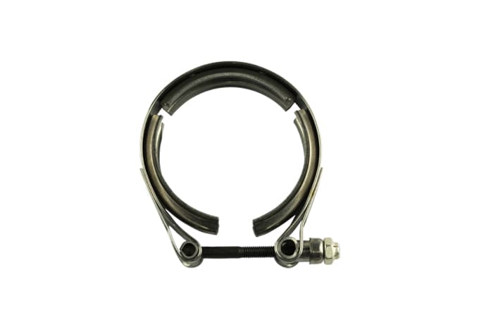 Turbosmart WG50 Outlet V-Band