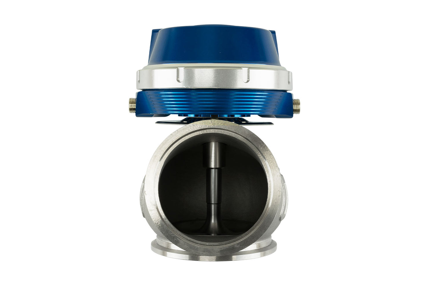 Turbosmart WG60 Power-Gate60 GenV 14psi (Blue)
