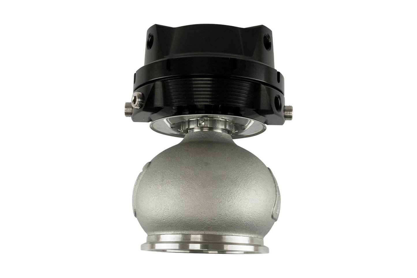 Turbosmart GenV WG60 PowerGate60 14psi Sleeper TS-0555-1015
