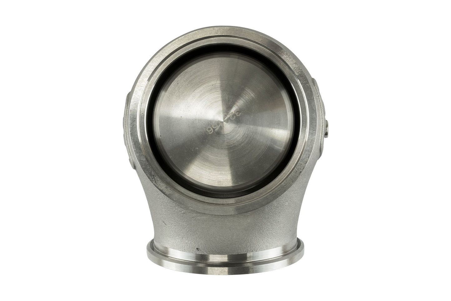 Turbosmart GenV WG60 PowerGate60 14psi Sleeper TS-0555-1015