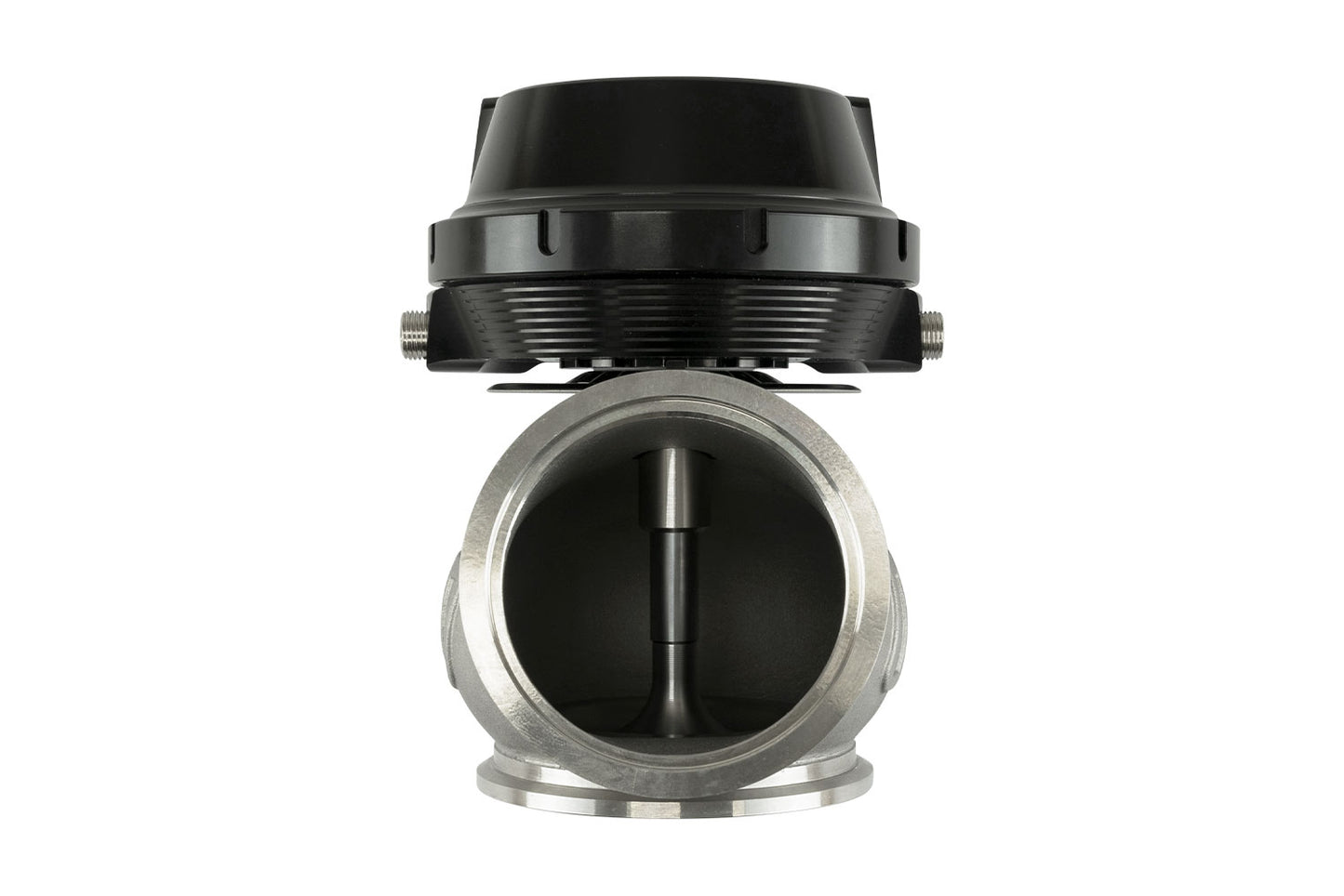 Turbosmart GenV WG60 PowerGate60 14psi Sleeper TS-0555-1015