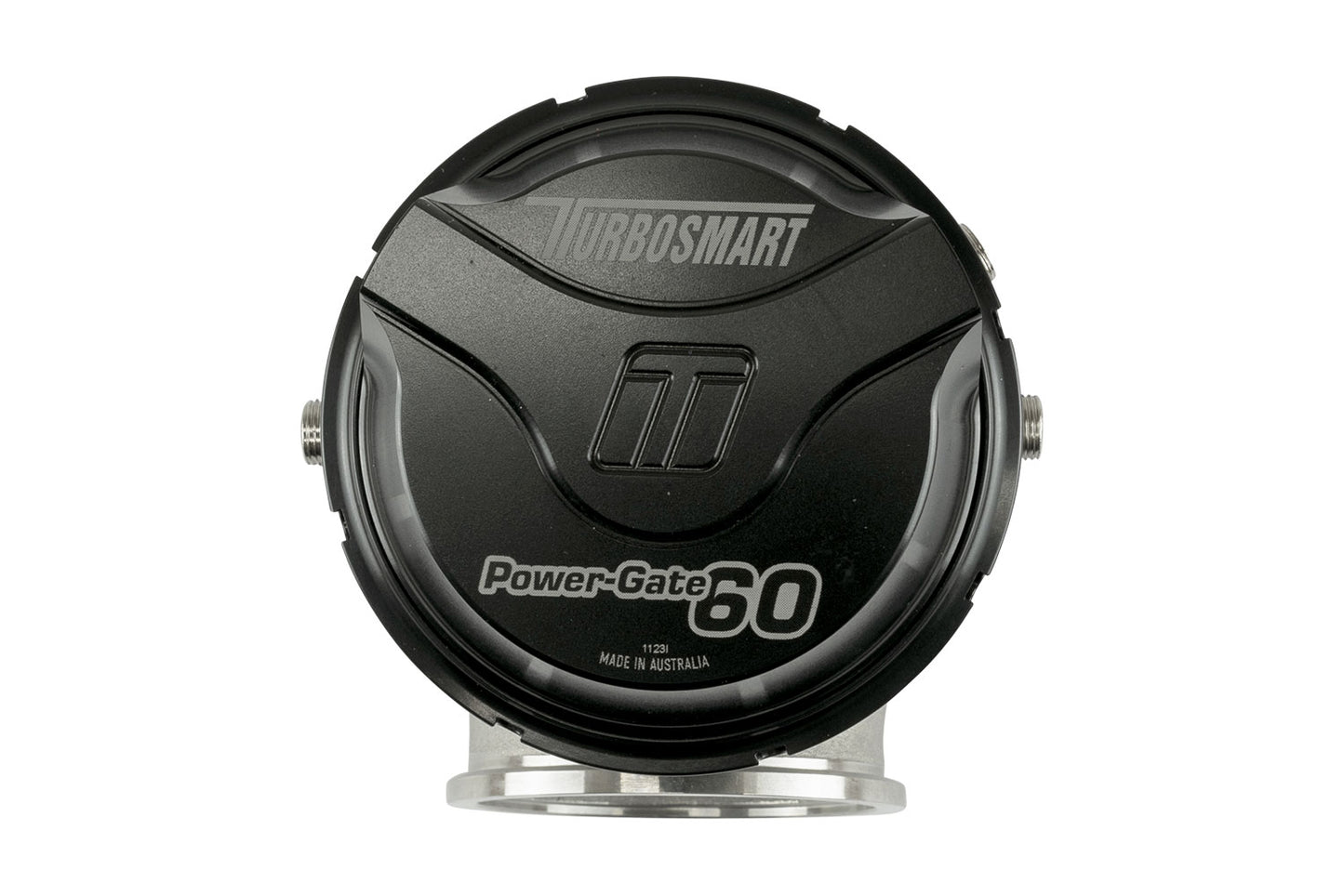 Turbosmart GenV WG60 PowerGate60 14psi Sleeper TS-0555-1015