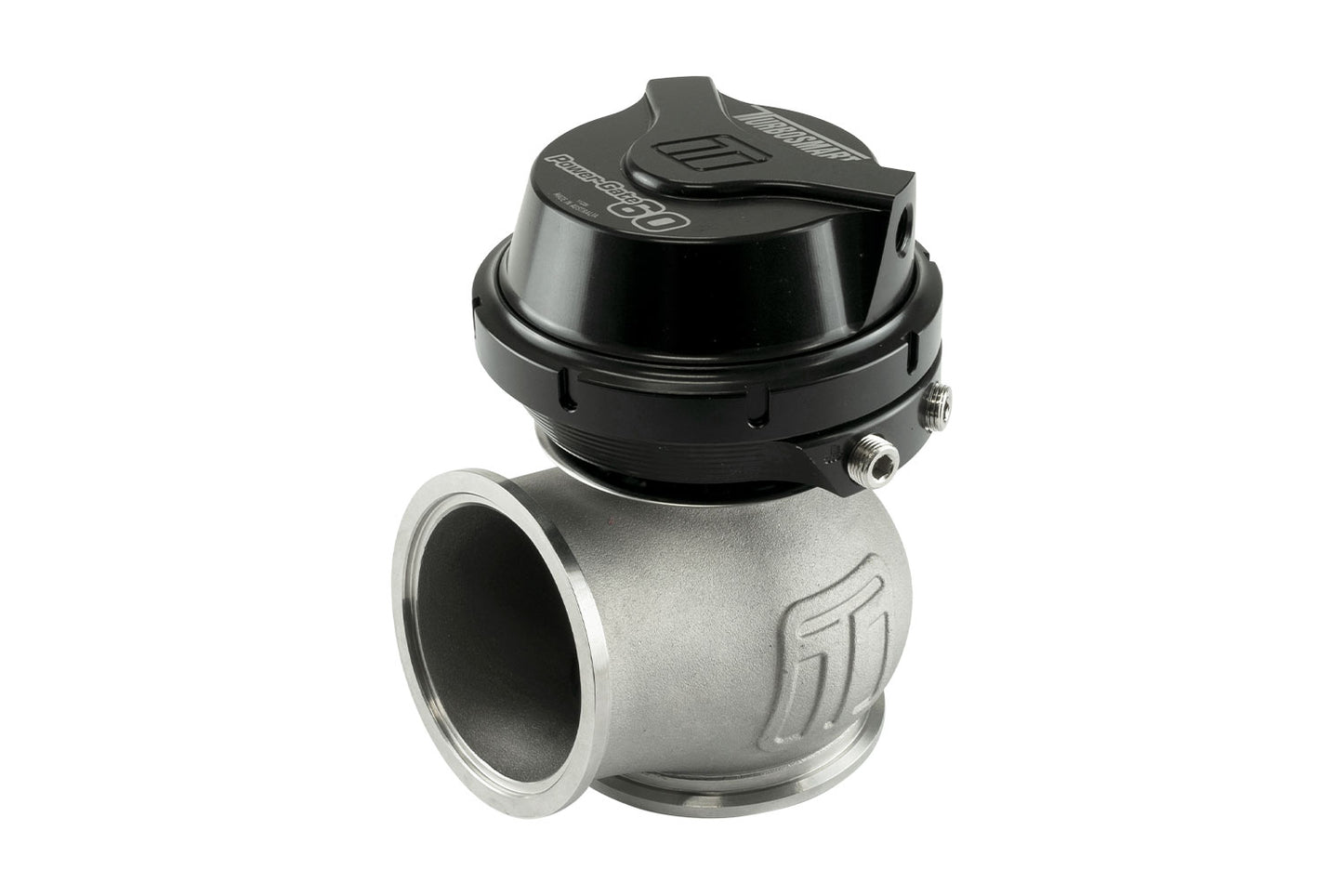 Turbosmart GenV WG60 PowerGate60 14psi Sleeper TS-0555-1015