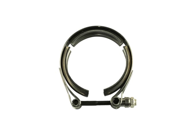 Turbosmart WG60 Outlet V-Band