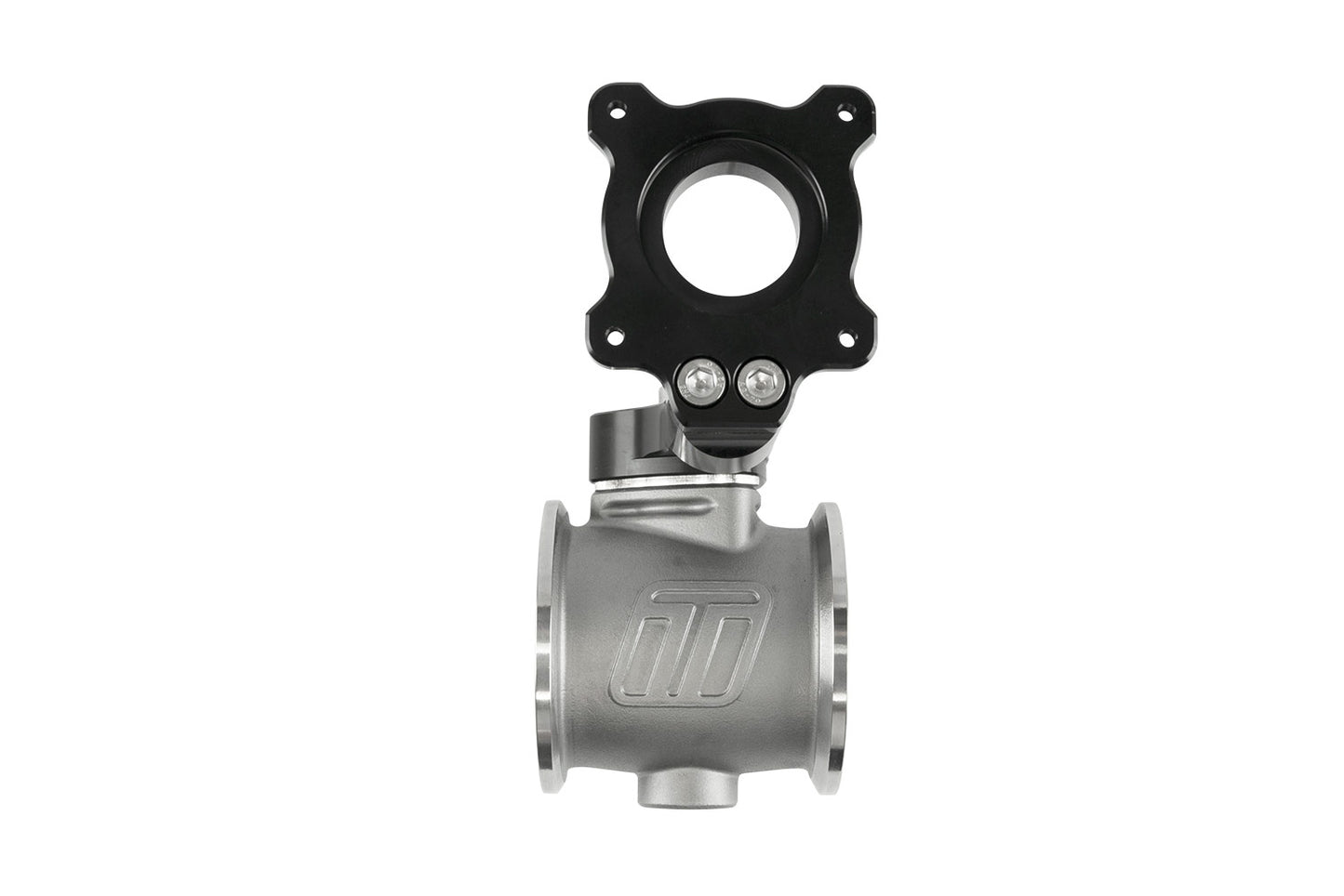 Turbosmart MSG50 Modular StraightGate50 Compatible with BMW TS-0565-1902