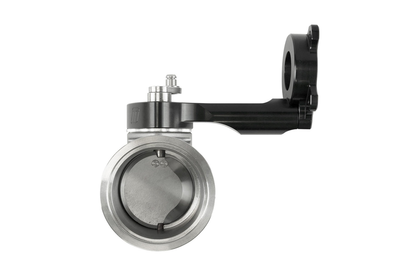 Turbosmart MSG50 Modular StraightGate50 Compatible with BMW TS-0565-1902