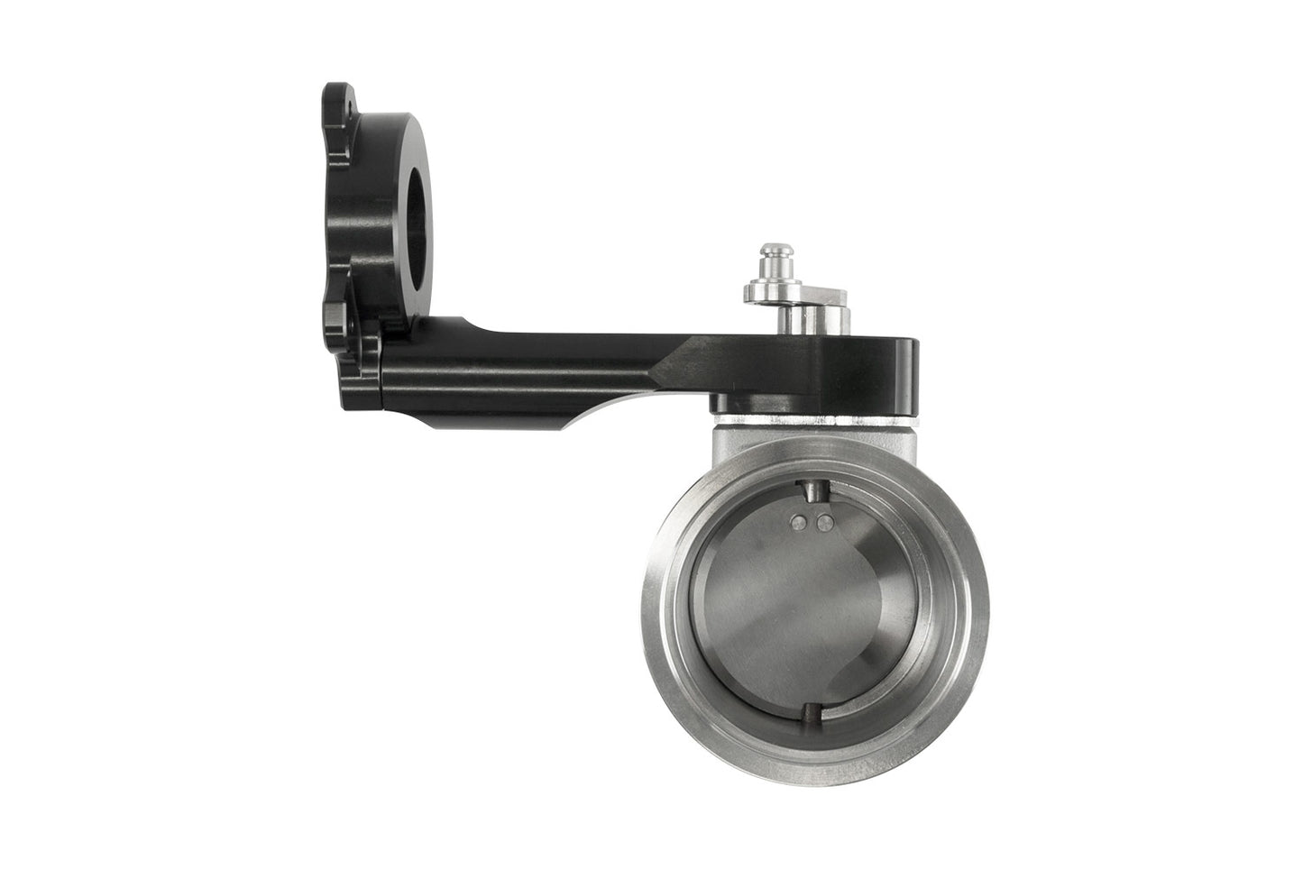 Turbosmart MSG50 Modular StraightGate50 Compatible with BMW TS-0565-1902