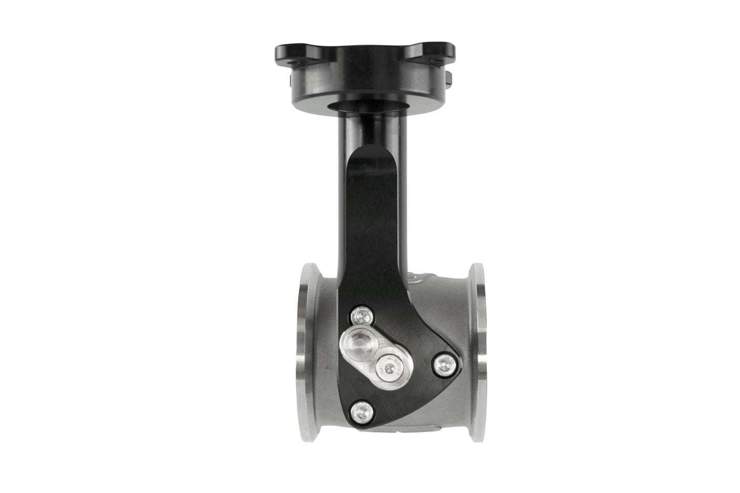 Turbosmart MSG50 Modular StraightGate50 Compatible with BMW TS-0565-1902