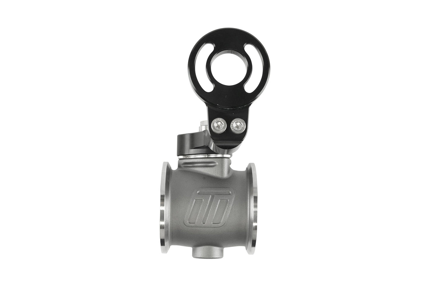 Turbosmart MSG50 Modular StraightGate50 Compatible with VAG TS-0565-1903