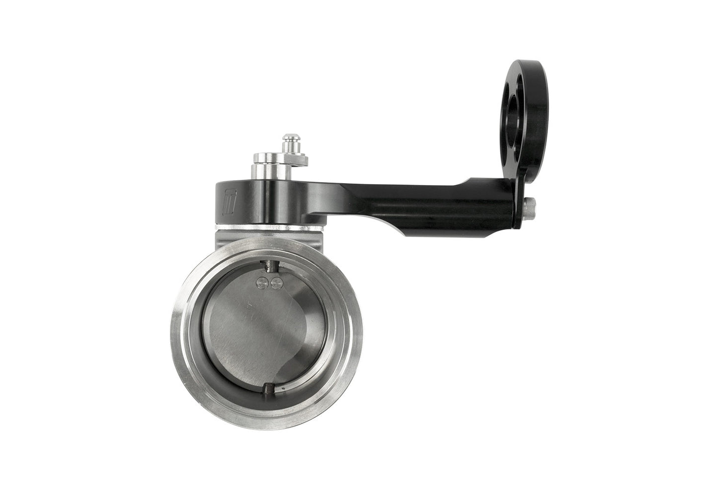 Turbosmart MSG50 Modular StraightGate50 Compatible with VAG TS-0565-1903