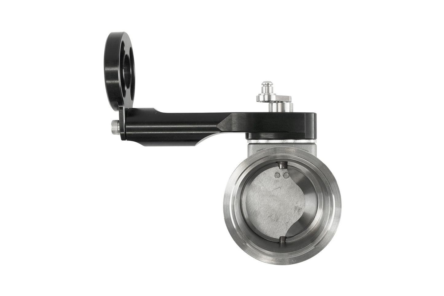 Turbosmart MSG50 Modular StraightGate50 Compatible with VAG TS-0565-1903