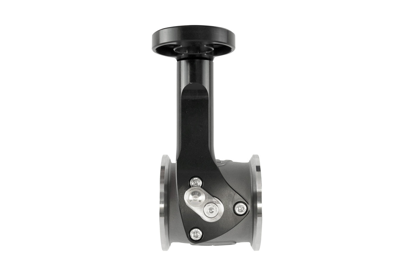 Turbosmart MSG50 Modular StraightGate50 Compatible with VAG TS-0565-1903