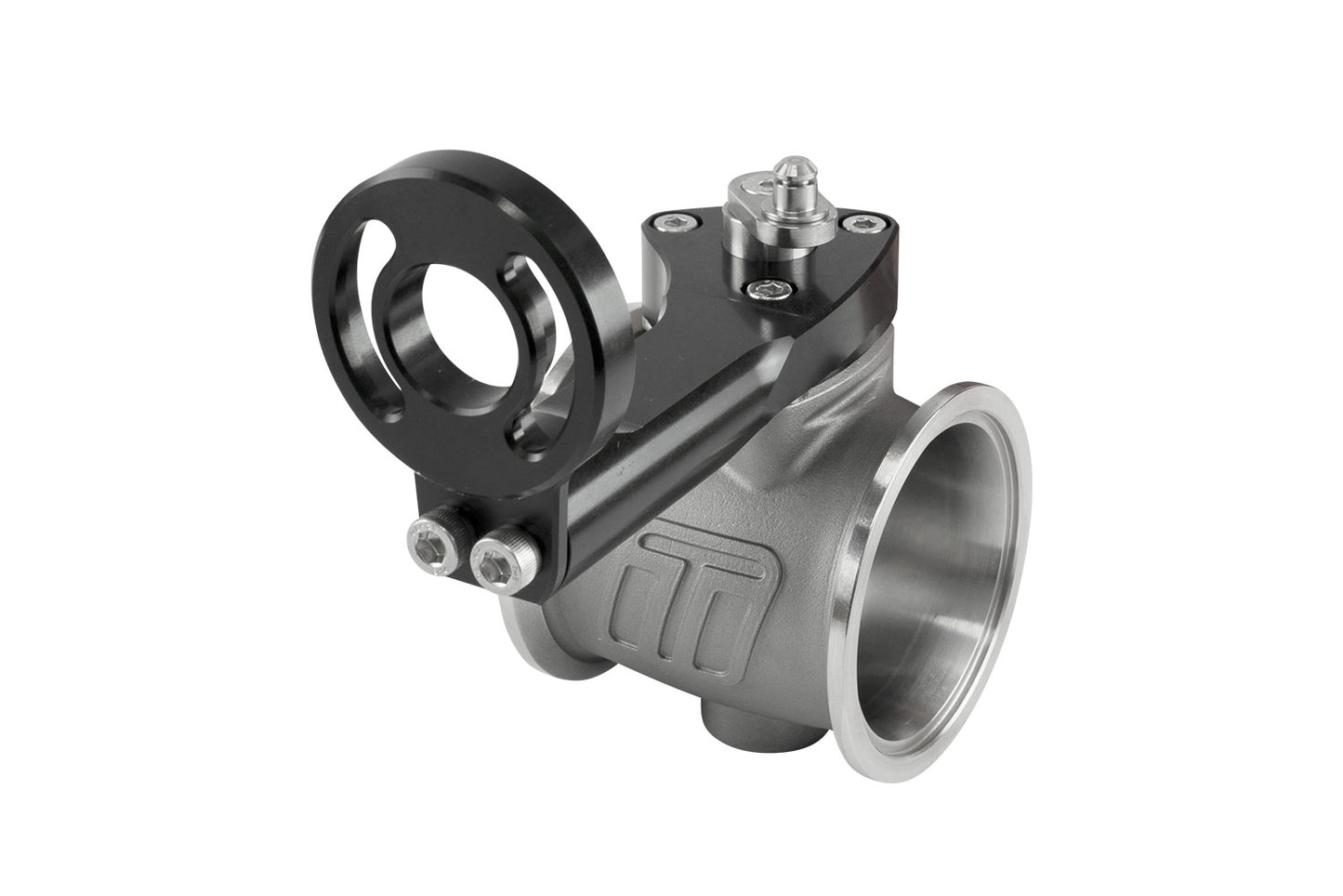 Turbosmart MSG50 Modular StraightGate50 Compatible with VAG TS-0565-1903