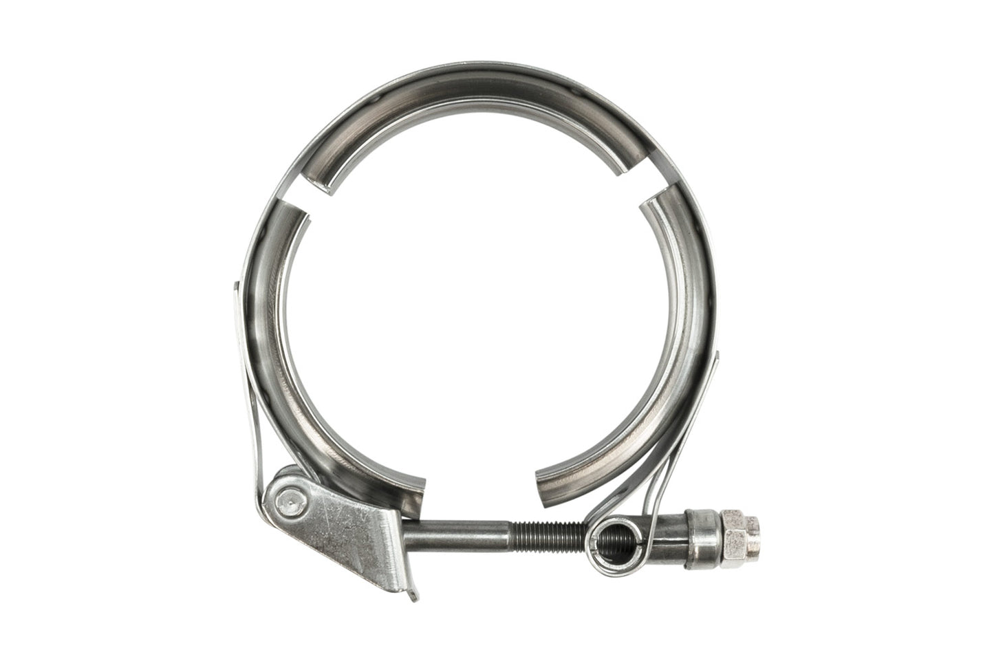 Turbosmart SG76 V-band TS-0567-3003