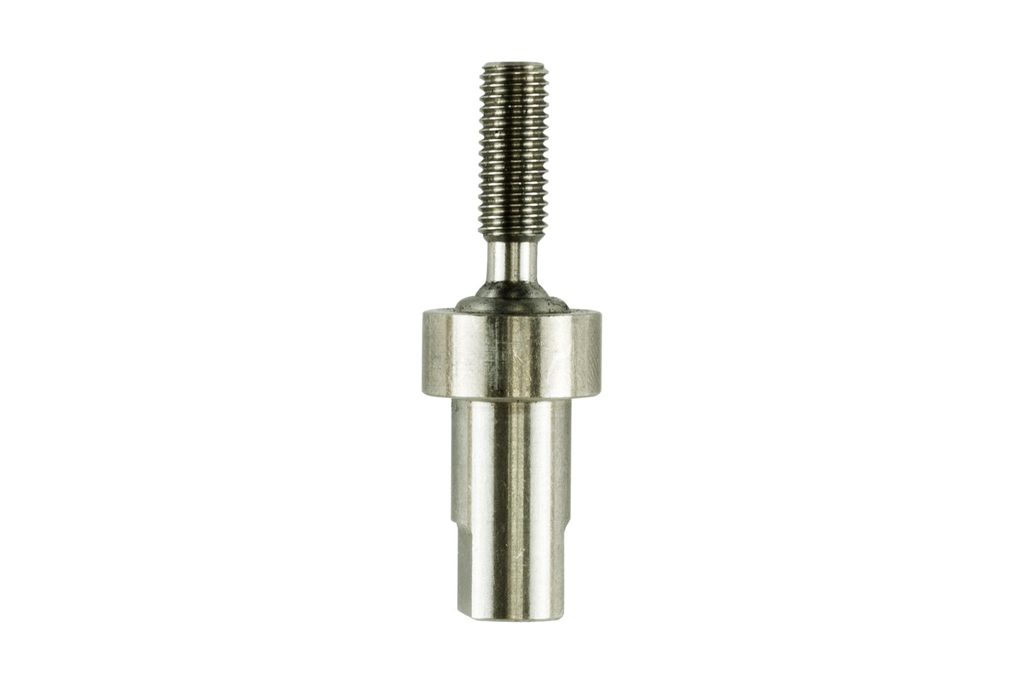 Turbosmart GenV IWG Swivel Joint Replacement TS-0600-2005