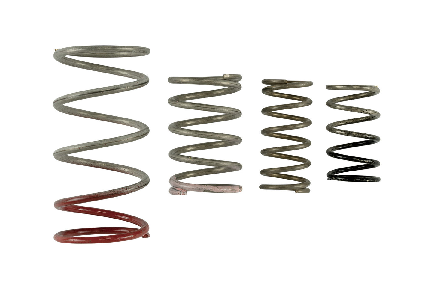 Turbosmart Genv Iwg Spring Replacement Kit TS-0600-2011