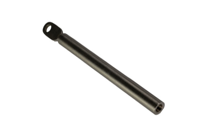 Turbosmart 6.3mmx125mm 1/4" UNF Clevis