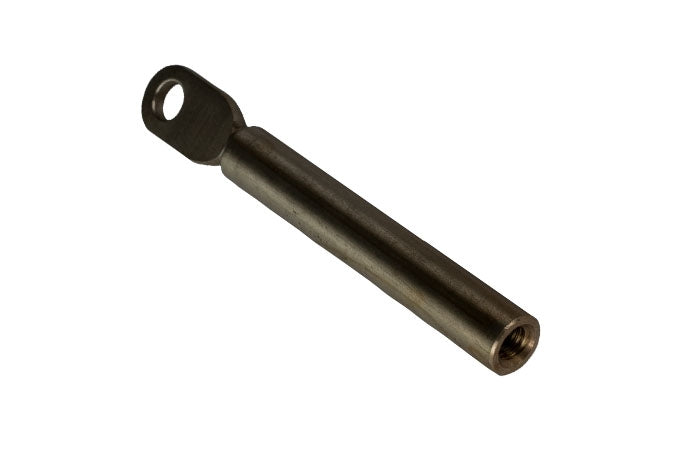 Turbosmart 6.3mmx80mm M6 Clevis