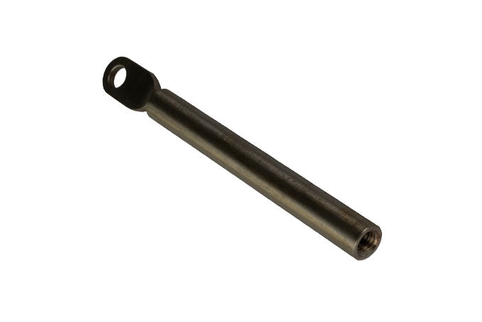 Turbosmart 6.3mmx100mm M6 Clevis