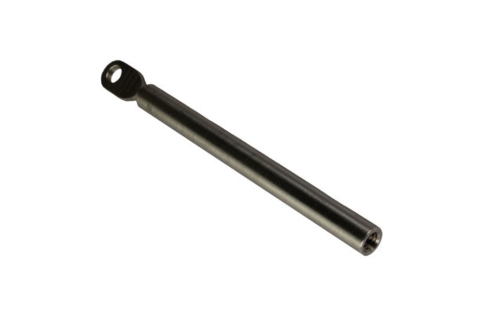 Turbosmart 6.3mmx125mm M6 Clevis