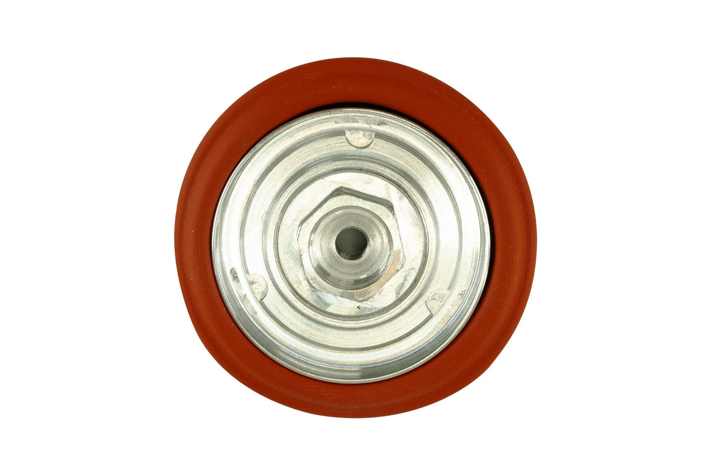 Turbosmart vIWG 57mm Diaphragm Replacement TS-0600-3050