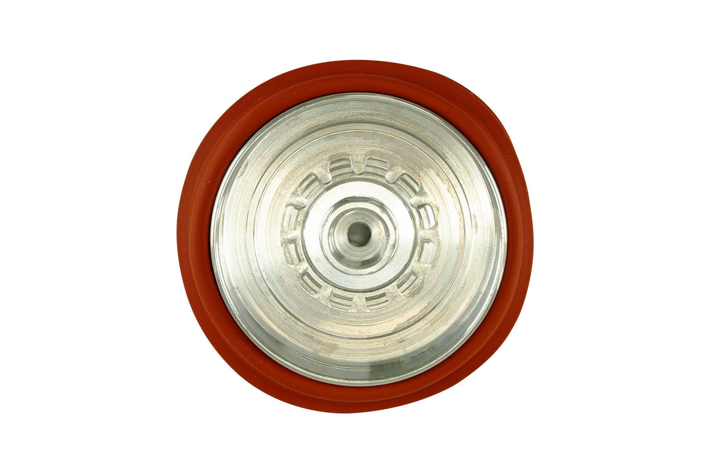 Turbosmart vIWG 76mm Diaphragm Replacement TS-0600-3052