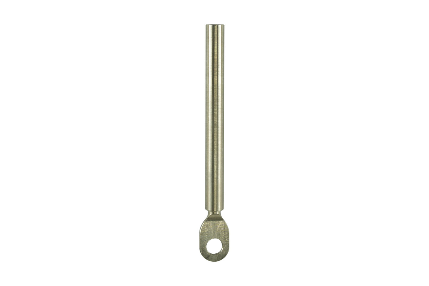 Turbosmart IWG 8.3mm x 115mm 1/4in UNF Clevis TS-0600-3058