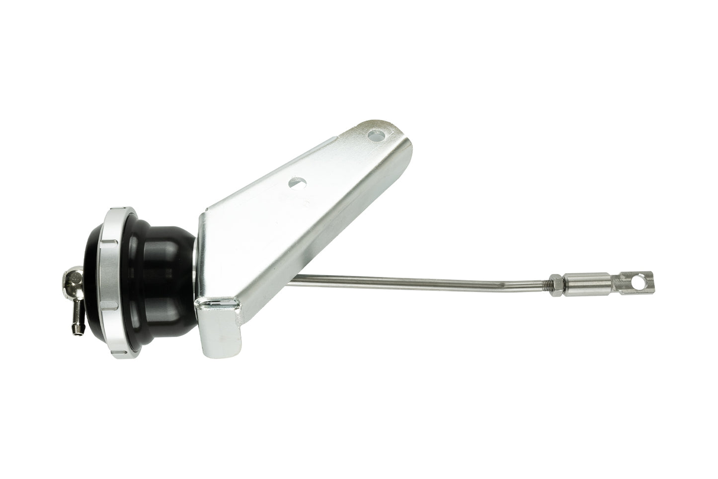 Turbosmart IWG75 26psi fits EVO 6-8