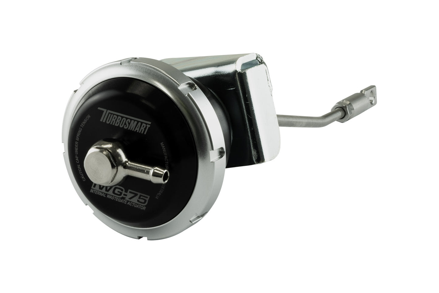 Turbosmart IWG75 10psi fits EVO 6-8