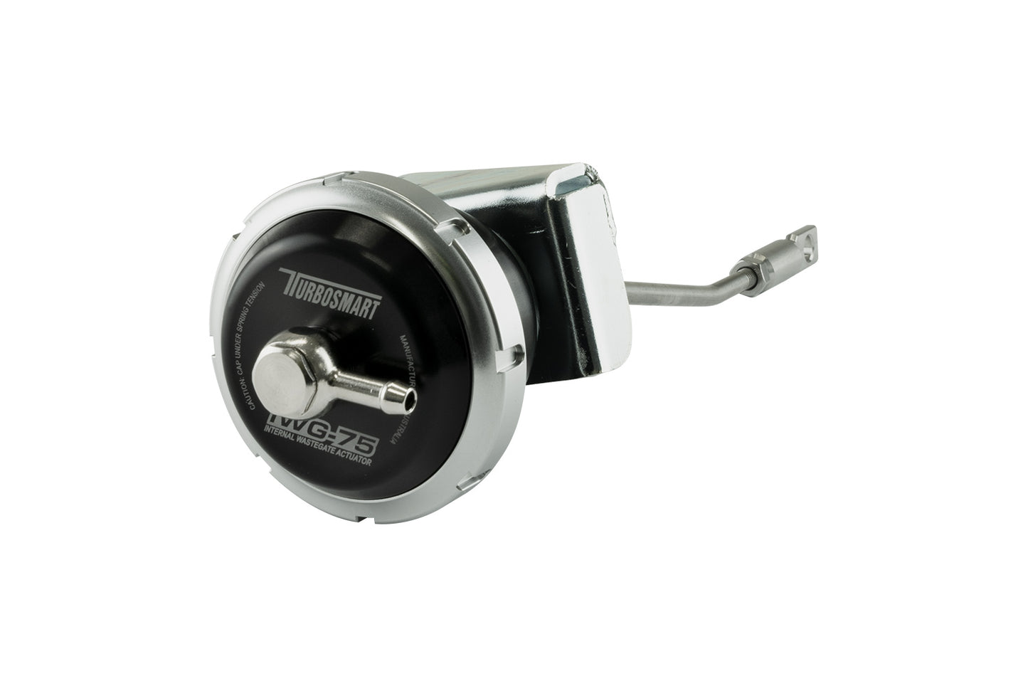 Turbosmart IWG75 18psi fits EVO 6-8