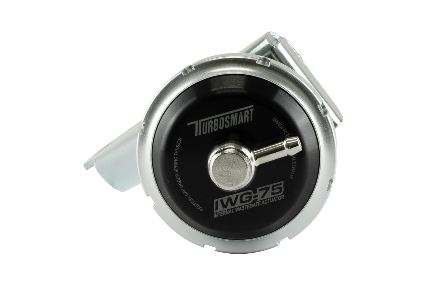Turbosmart IWG75 18psi fits EVO 6-8