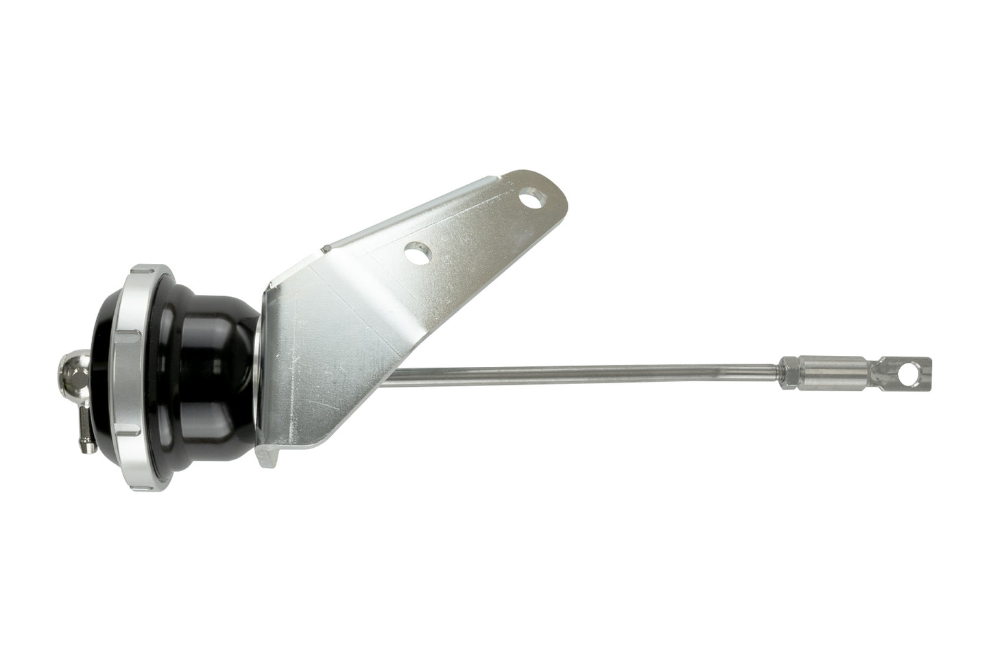 Turbosmart IWG75 10psi fits EVO 9