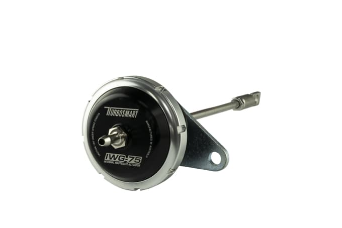 Turbosmart IWG75 10psi fits EVO 10