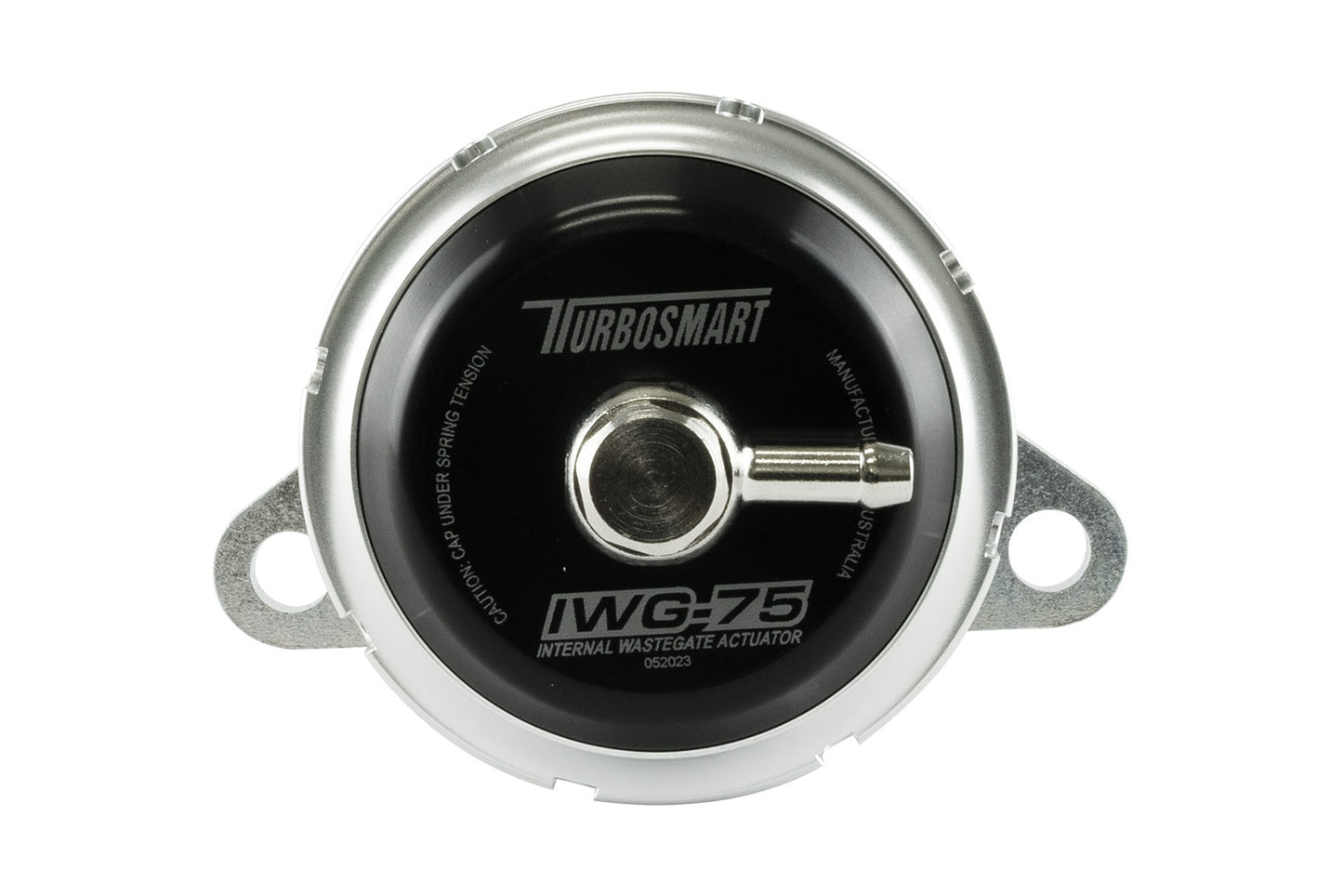 Turbosmart IWG75 12psi fits EVO 10