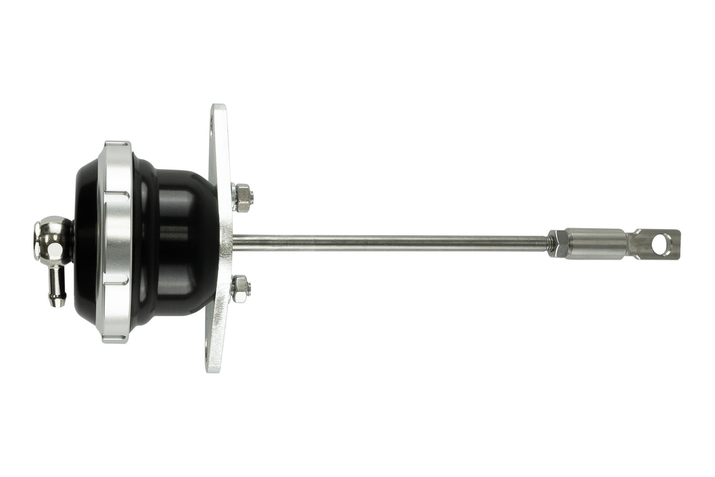 Turbosmart IWG75 18psi fits EVO 10