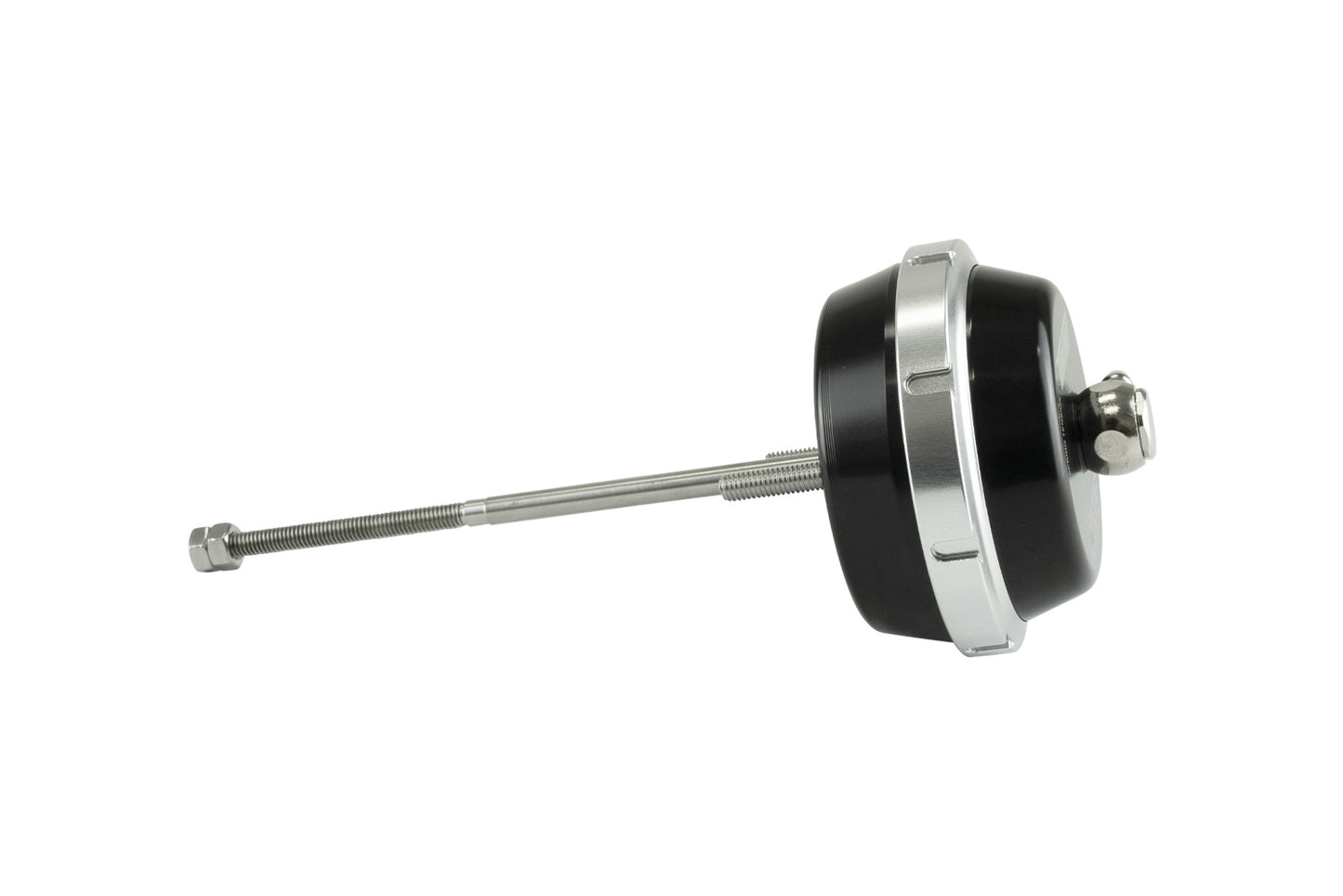 Turbosmart V-IWG Mk8 Fiesta ST FORD - 4inHg TS-0602-2046
